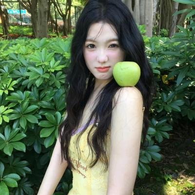 姐妹情深之正义的反击