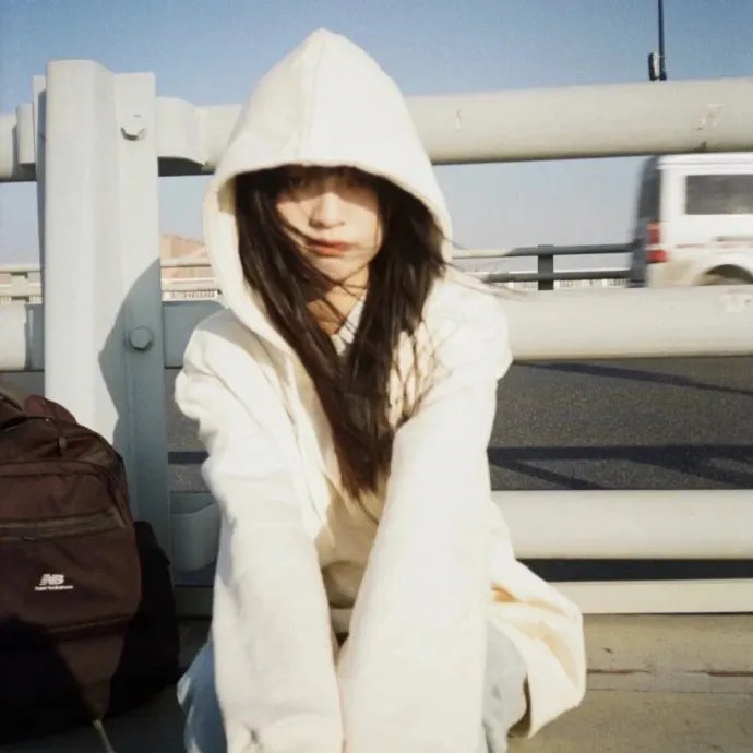 好人、巴特与洛基