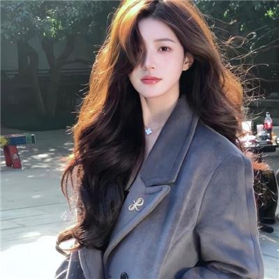 偷听心声之报恩小福宝