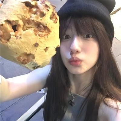 青之SP─学校内警察?嶋田隆平─