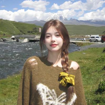 废子夺嫡之强龙归来