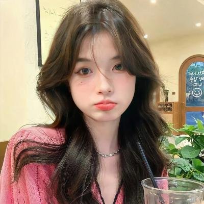 警察结婚记国语