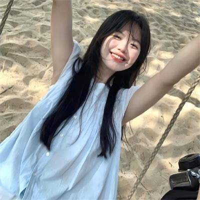 男子高中生的日常