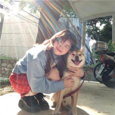 重返15岁第三季