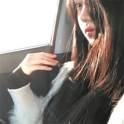 新版：无双剑神