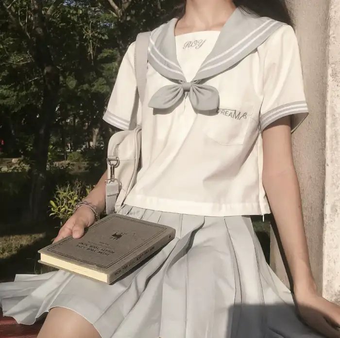 我在皇宫搞内卷