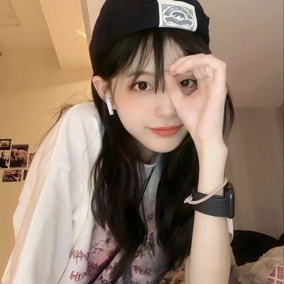 裴夫人是朵带刺的小玫瑰离婚后前妻惊艳全球