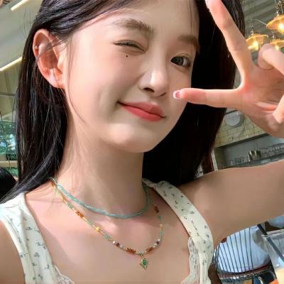 我有厨神无双系统