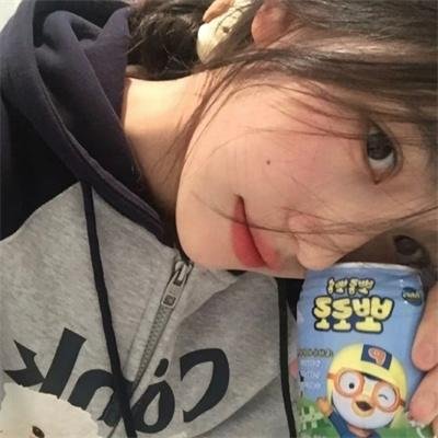 行尸崛起之丧尸新娘