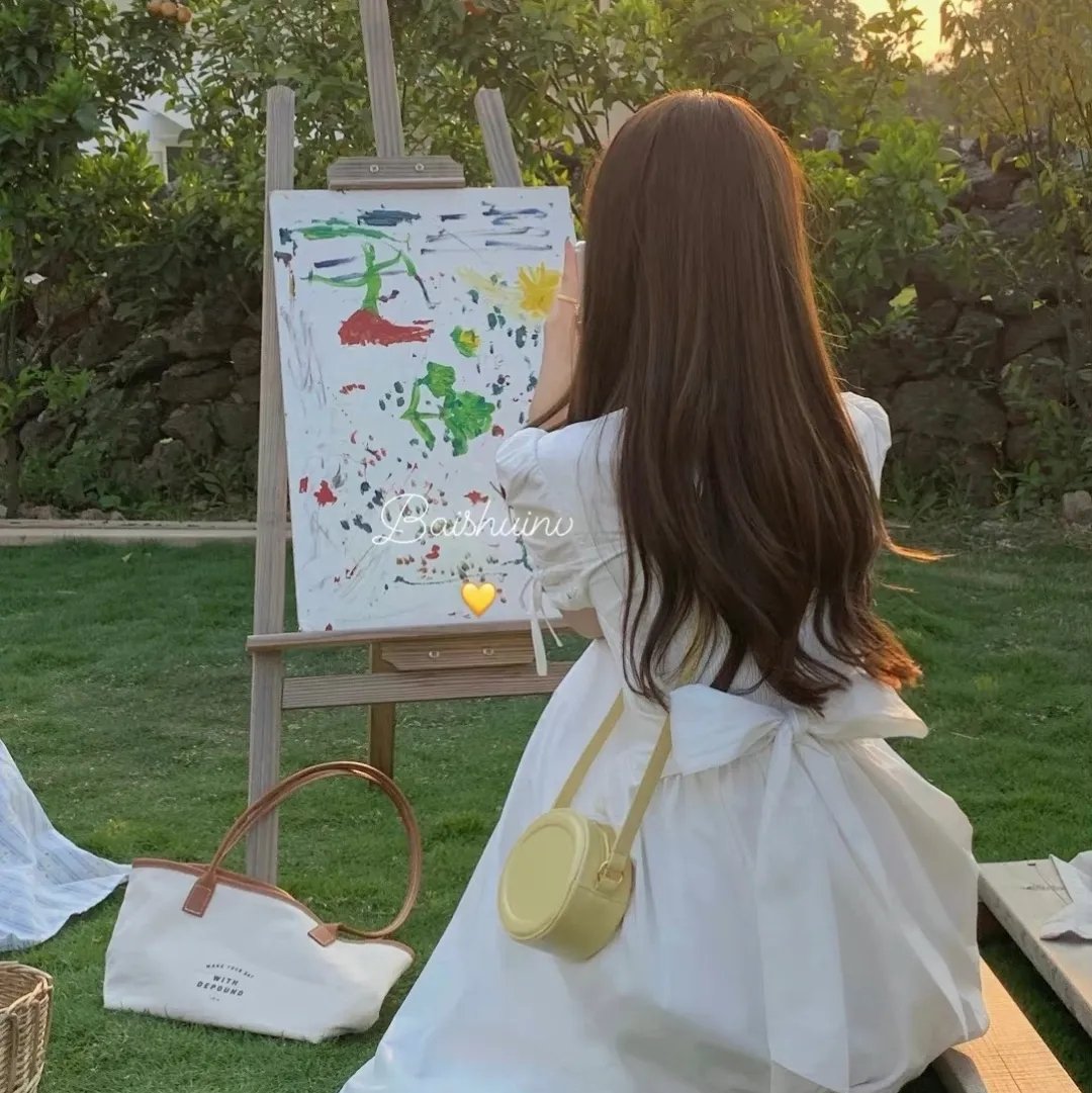 意外获得百病缠身系统