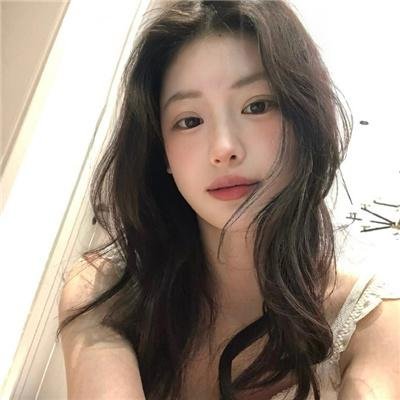 洪锡天的宝石盒2