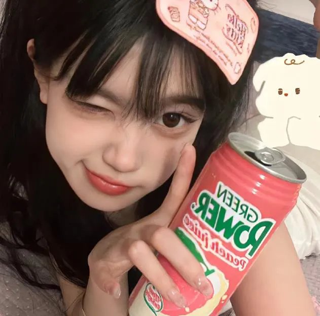 喧闹的街·宁静的海