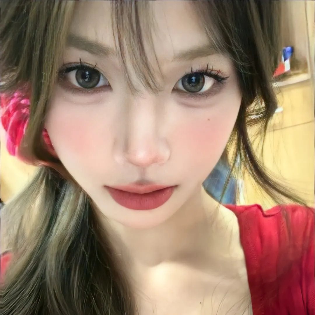 乱世婚宠：夫人要逃婚