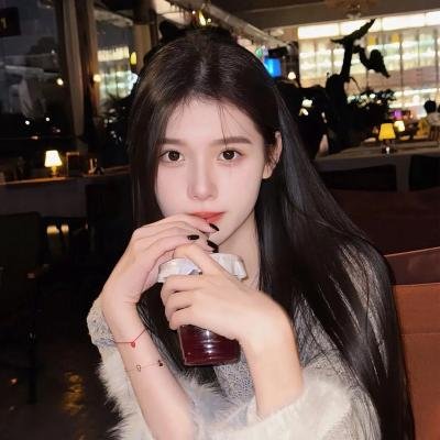 明星大侦探第四季