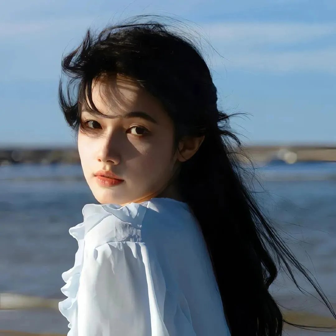 末日来袭：收个尸王当小弟